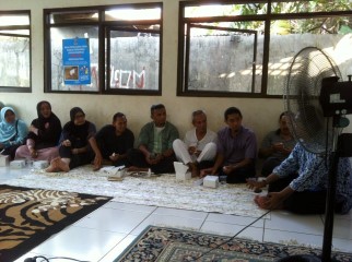 Perjalanan_penyuluhansosialisasi_prog_1_rumah_1_jumantik_di_tangsel3.JPG