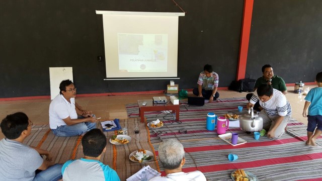 Perjalanan_penyuluhansosialisasi_prog_1_rumah_1_jumantik_di_tangsel4.JPG
