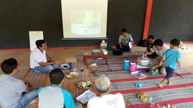 Perjalanan_penyuluhansosialisasi_prog_1_rumah_1_jumantik_di_tangsel5.JPG