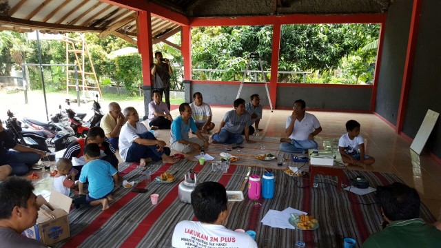 Perjalanan_penyuluhansosialisasi_prog_1_rumah_1_jumantik_di_tangsel6.JPG