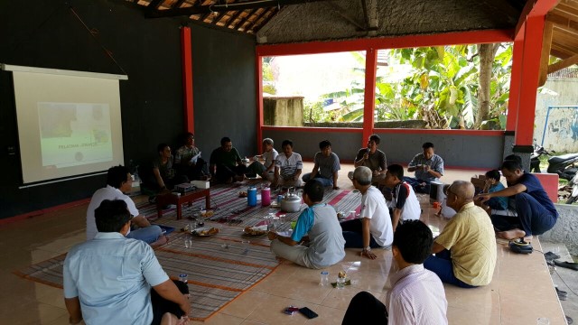Perjalanan_penyuluhansosialisasi_prog_1_rumah_1_jumantik_di_tangsel7.JPG