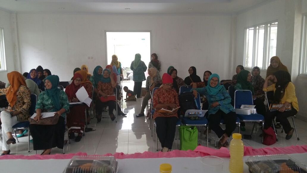 Perjalanan_penyuluhansosialisasi_prog_1_rumah_1_jumantik_di_tangsel8.JPG