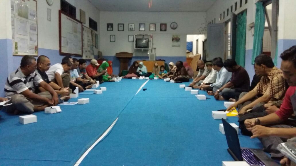 Perjalanan_penyuluhansosialisasi_prog_1_rumah_1_jumantik_di_tangsel9.JPG