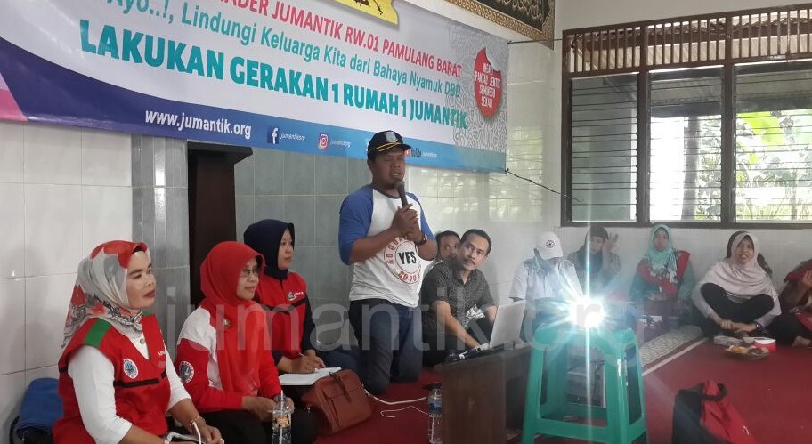RW01PamulangBaratBergerak09