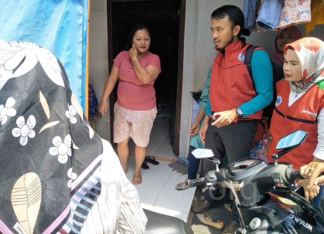 RW01PamulangBaratBergerak09