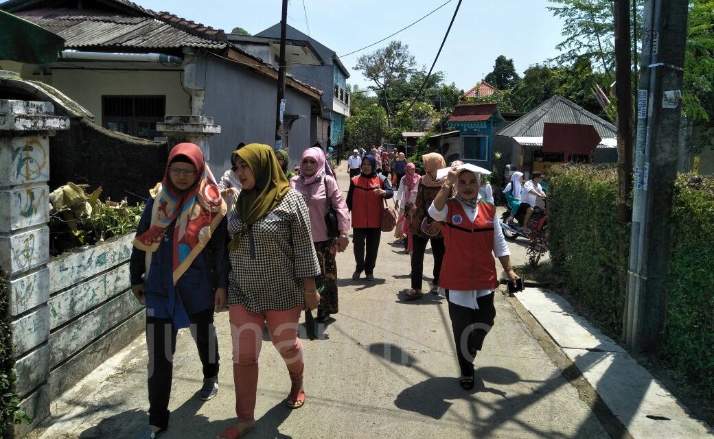 RW01PamulangBaratBergerak09