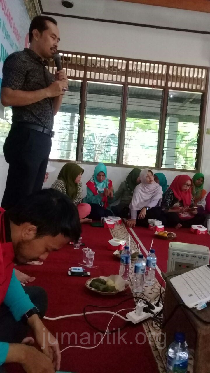 RW01PamulangBaratBergerak09