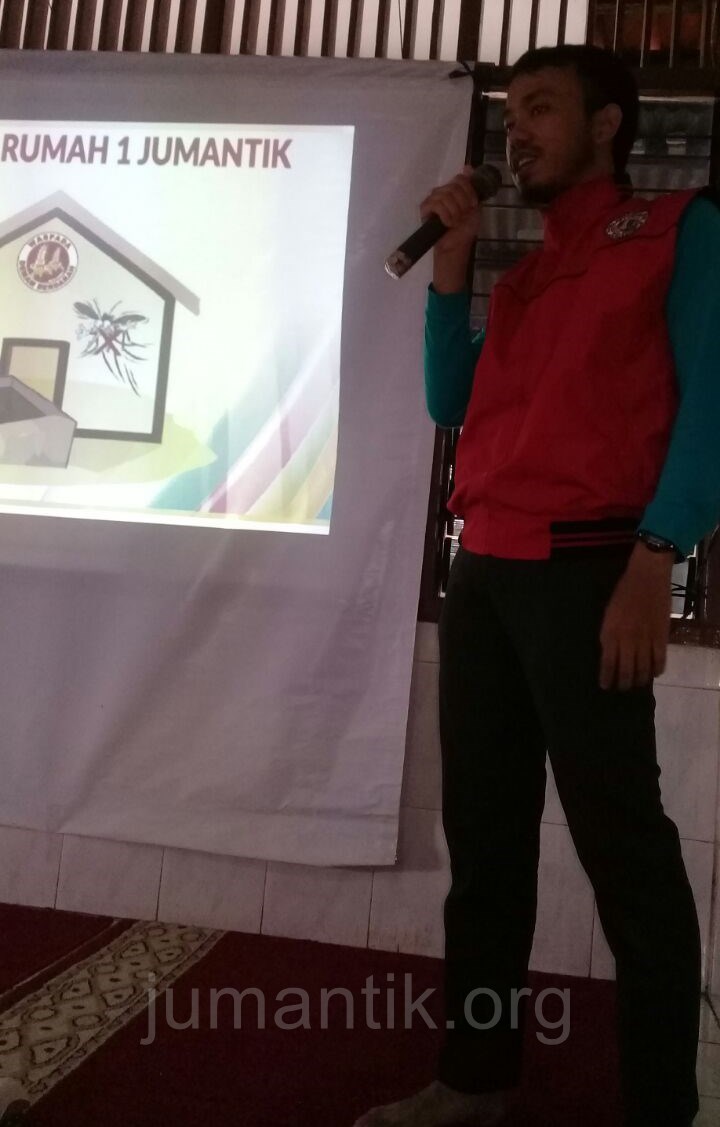 RW01PamulangBaratBergerak09