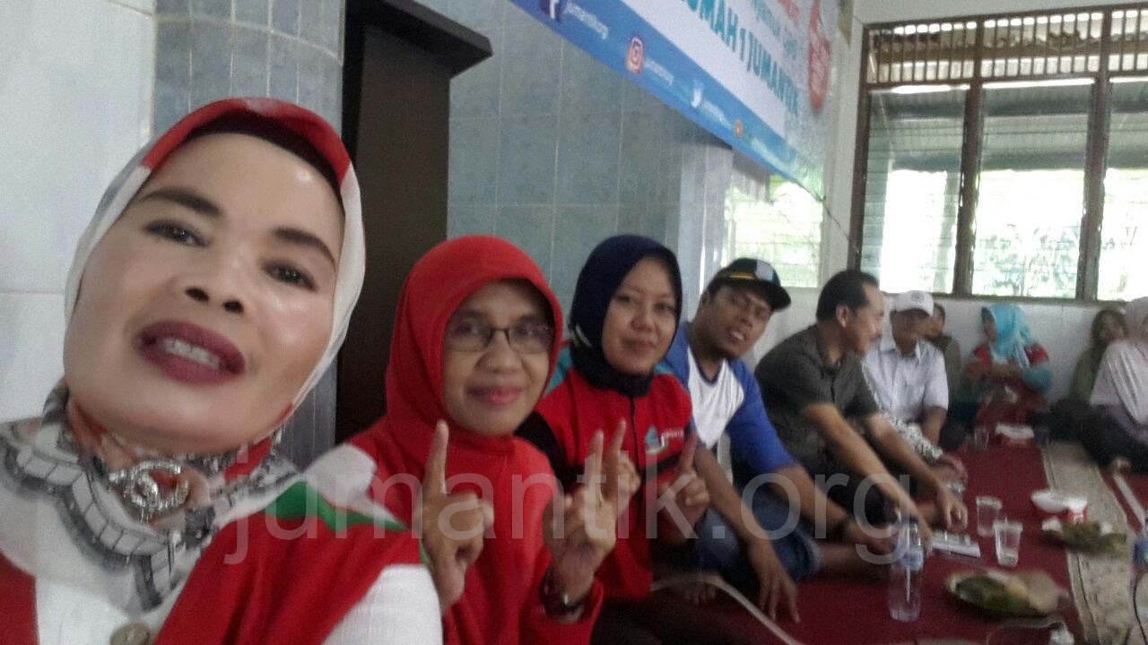 RW01PamulangBaratBergerak09