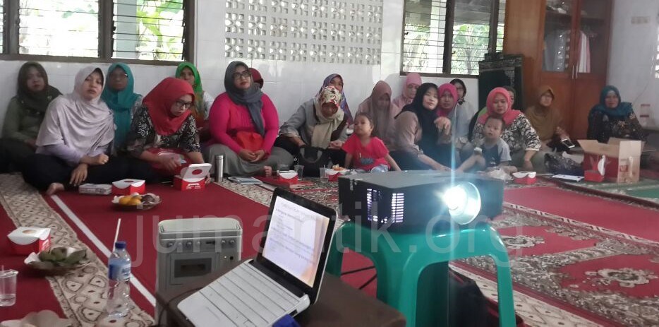 RW01PamulangBaratBergerak09