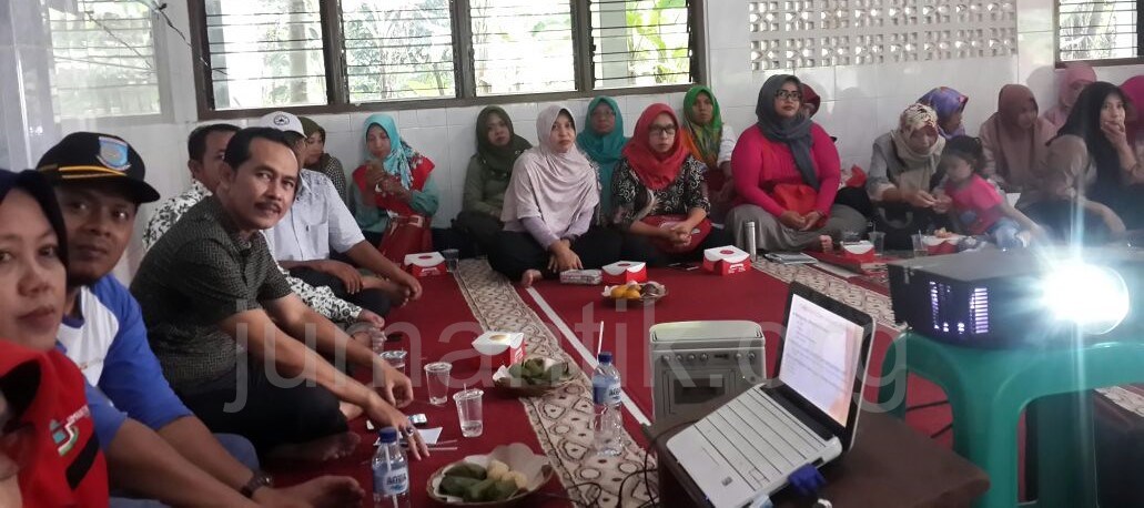 RW01PamulangBaratBergerak09