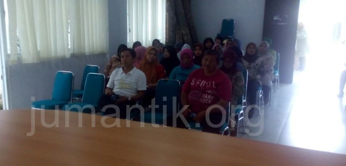 pambar tersengata sertifikasi bambu apus09