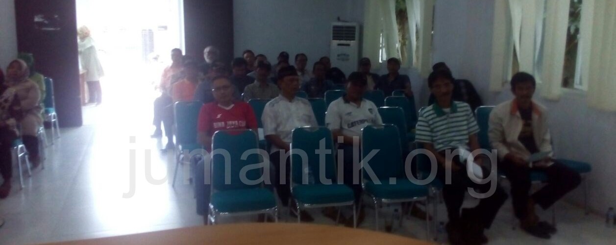 pambar tersengata sertifikasi bambu apus09