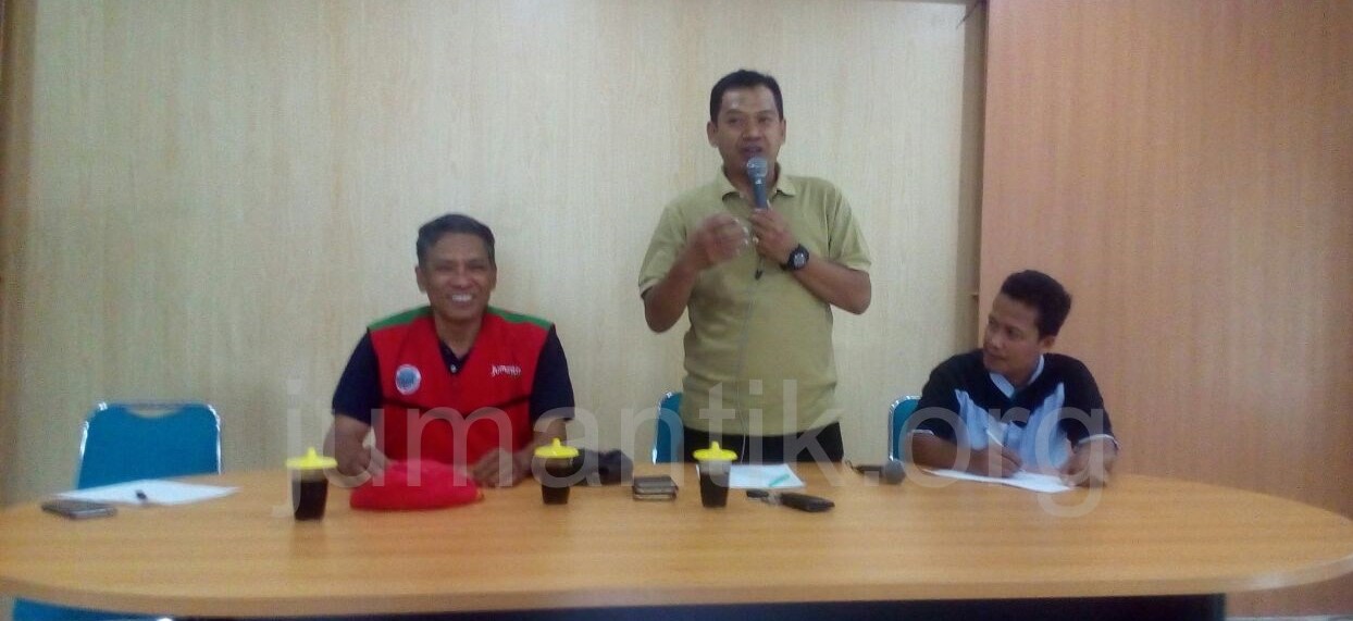 pambar tersengata sertifikasi bambu apus09