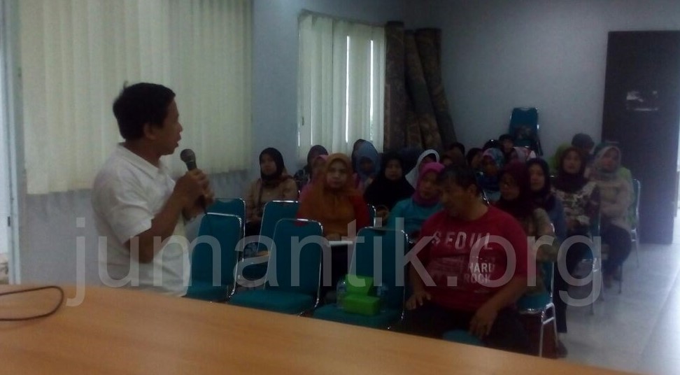 pambar tersengata sertifikasi bambu apus09