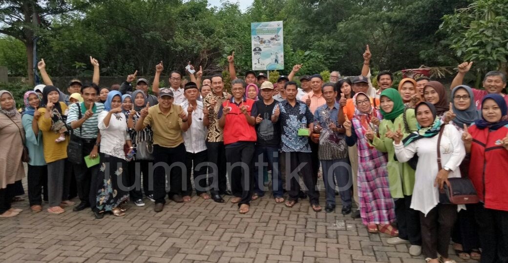 pambar tersengata sertifikasi bambu apus09