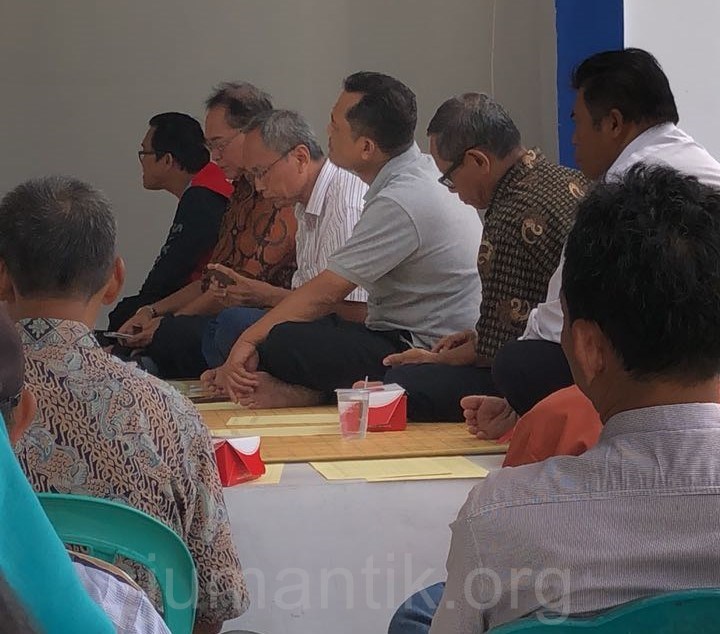 Jumantik pamtim Menggeliat06