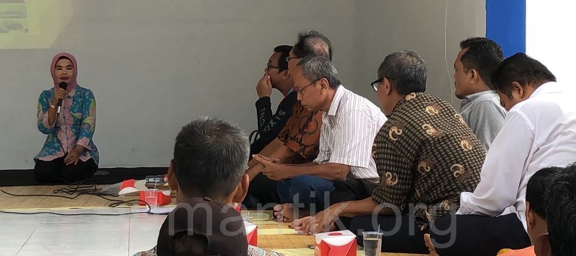 Jumantik pamtim Menggeliat06