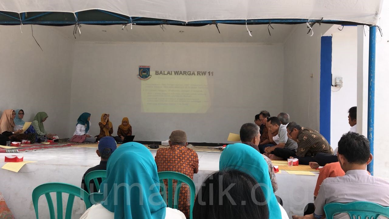 Jumantik pamtim Menggeliat06