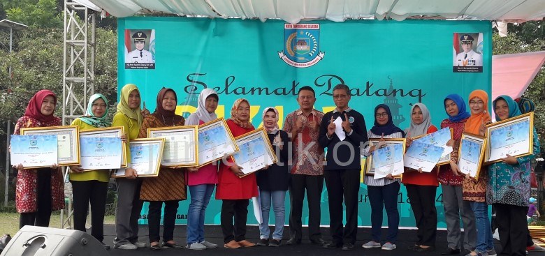 sertifikasi dinkes 77 rw di pamulang00