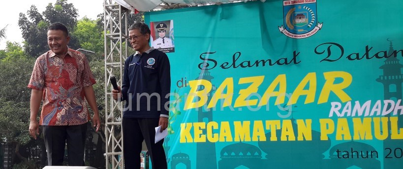 sertifikasi dinkes 77 rw di pamulang00