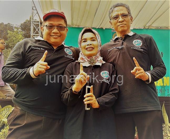 sertifikasi dinkes 77 rw di pamulang00