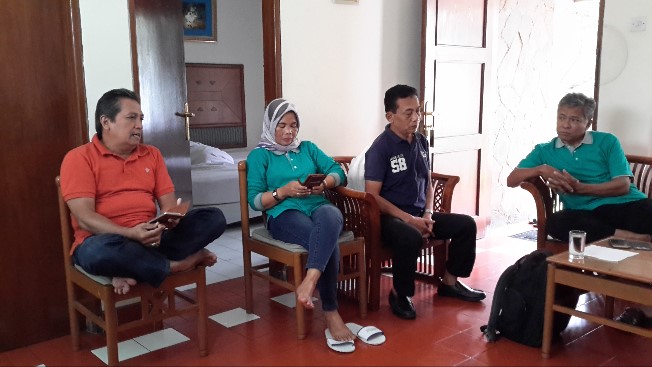 monev sanggabuana 050219 1