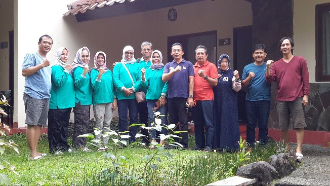 monev sanggabuana 050219 1