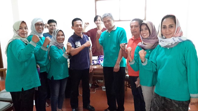 monev sanggabuana 050219 1