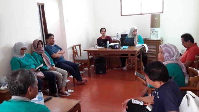 monev sanggabuana 050219 1