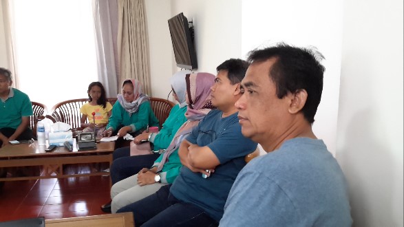 monev sanggabuana 050219 1
