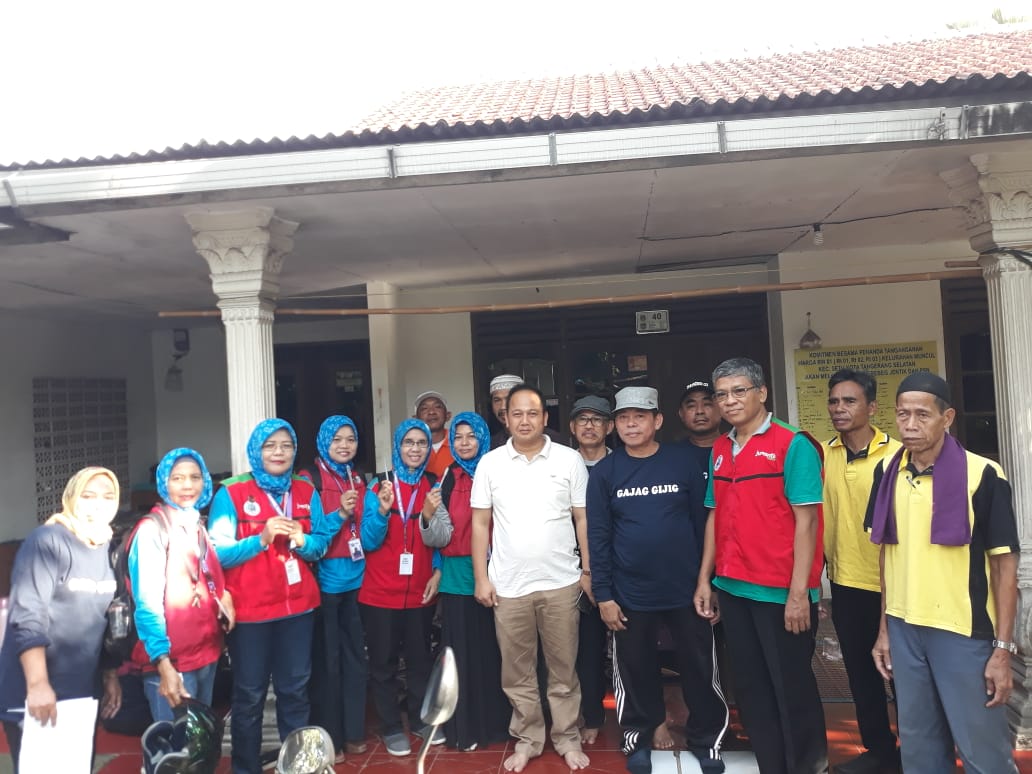 IMG 20190203 WA0012