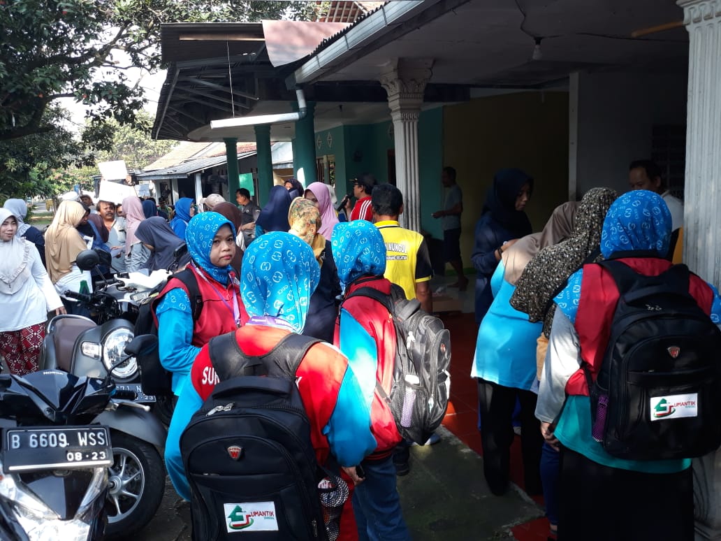 IMG 20190203 WA0012