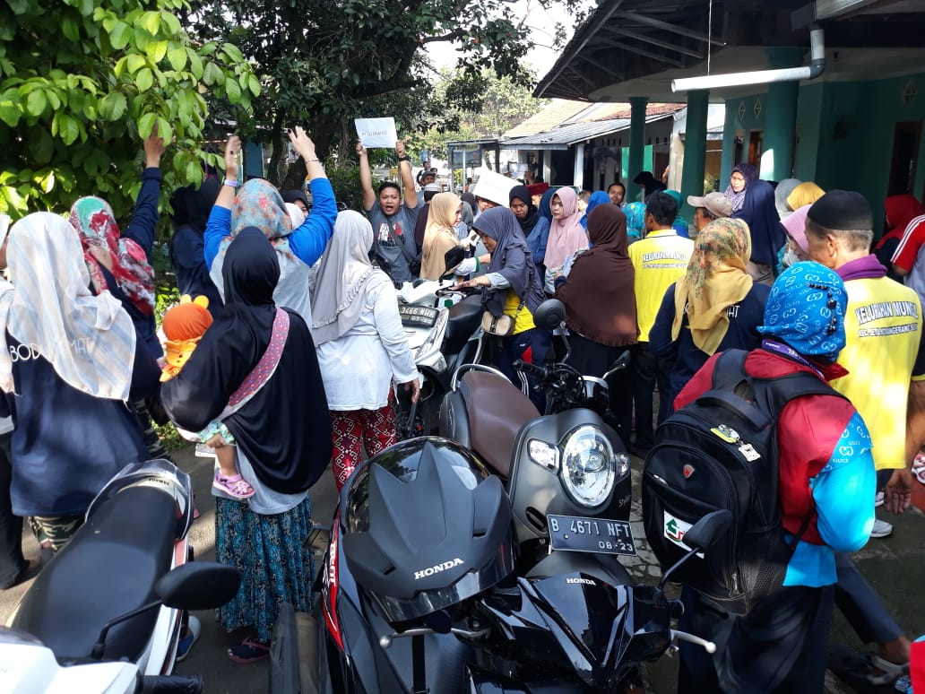 IMG 20190203 WA0012