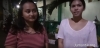 Video : Juni, RW 019 Pamulang Barat Siap Bebas Jentik