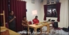Video :  Segar kembali..!! RW 13 Benda Baru Siap dukung Pamulang Bebas Jentik