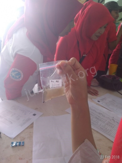 Gerebek Jentik Ala Bambu Apus