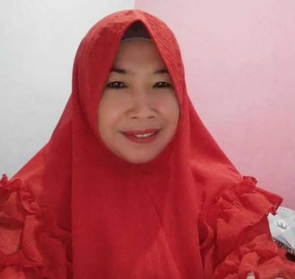 Selama Kita Bersikap Baik dan Ramah... Semua yang Kita Temui Akan Baik Juga