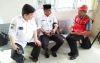 Kepak Jumantik Kecamatan Serpong di mulai dari Rawa Mekar Jaya