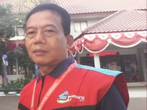 MZW Umar Jaya