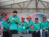Komitemen Bersama Kecamatan Pamulang