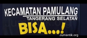 Video : Menuju Sertifikasi Kota ...!!! RW 03 PCI Siap