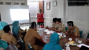Inisiator Benda Baru