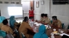 Inisiator Benda Baru